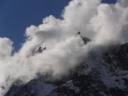 05 - nuvole e Grandes Murailles