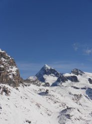 03 - Breithorn Occidentale