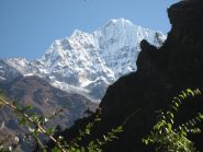 Tamserku 6.618m.