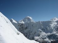 Makalu