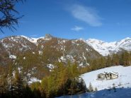  M.ti Estelletta e Midia