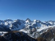 M.ti Oronaye e Auto Vallonasso