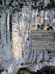 foto presa dal sito di Faudou