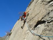 raffaele sul tiro di 6c