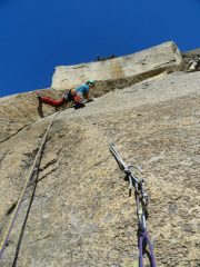 chiara sul diedro di L4