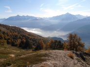 03 - panorama verso il fondovalle