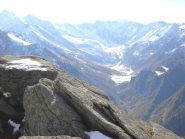 Conca del Pra da col Bancet