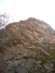 il monotiro millenium bug di fronte all'attacco della michelin-battù