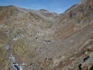 l'alta valle di codebiollo