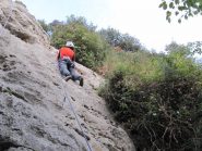 Bruna  su Titti mon Amour