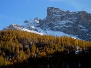 autunno sul Camoscere