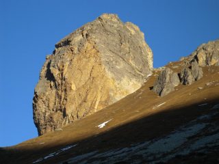 contrasti