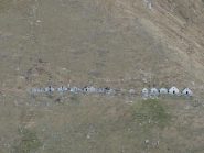 alpe Bassa del Campo sup