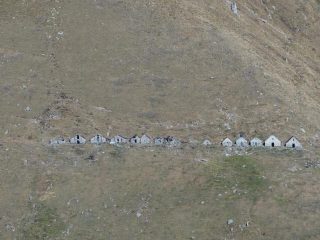 alpe Bassa del Campo sup