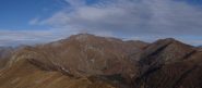 testata del valloncello