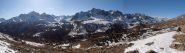 06 - panoramica Lac Laramon
