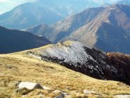 Alpe Pizzit