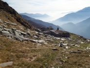 Alpe Nimi