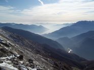 Lago Maggiore