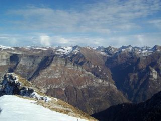 Verzasca (panorama)