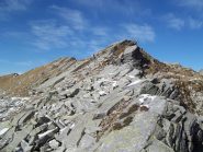 Cima di Nimi