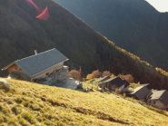 Alpe Mergozzo