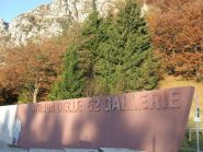 partenza