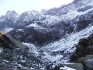 04 - il -gomito- del vallone non prende mai il sole in questa stagione