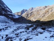 05 - fondovalle dal piano del Gias Nuovo