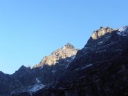 16 - ultimi raggi di sole