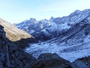 06 - dal Passo di Napoleone