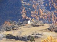 01 - Cappella di San Barnaba a Soubras