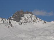 04 - Dettaglio Rognosa Etiache