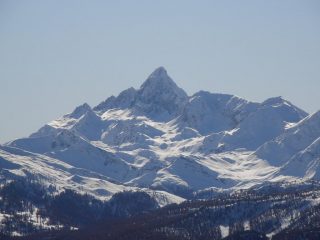 05 - Dettaglio Pic de Rochebrune