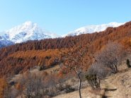 02 - traverso in piano tra Soubras e Vazon