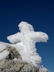 la croce 