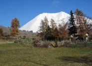 Salutando un inizio di stagione stupendo!