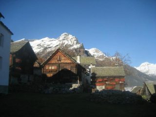 Salecchio superiore