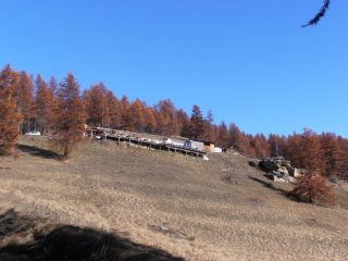 02 - il bar Chalmettes