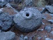 macina