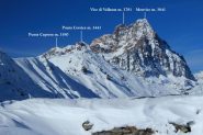 panorami osservati dalla cima...01 (13-11-2011)