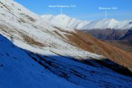 panorami visti dal vallone di salita...01 (13-11-2011)