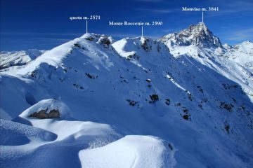 panorami osservati dalla cima...02 (13-11-2011))