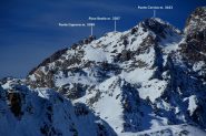 panorami osservati dalla cima...04 (13-11-2011))
