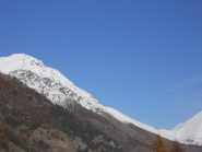 condizioni val chisone: ciantiplagna, pintas e colle delle finestre