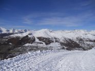 fraiteve e sestriere