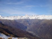 granpa e valle orco