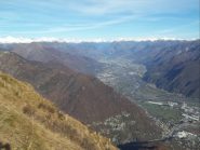 Ossola Alta