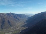 Ossola Bassa
