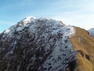 Cima Strighet 